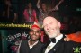 Thumbs/tn_Happy Holidays 340.jpg